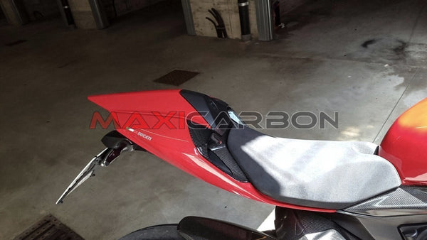 Maxicarbon Ducati-1199S-Panigale-Maxicarbon-cliente1-14