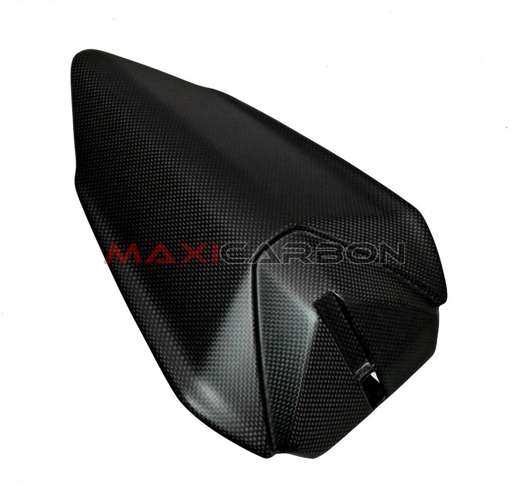 Maxicarbon DUO0374M-1