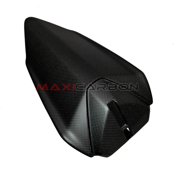 Maxicarbon DUO0374M-1