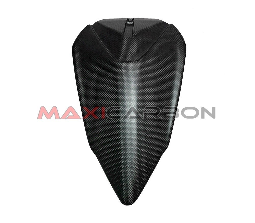 Maxicarbon DUO0374M-3