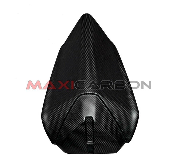 Maxicarbon DUO0374M-2