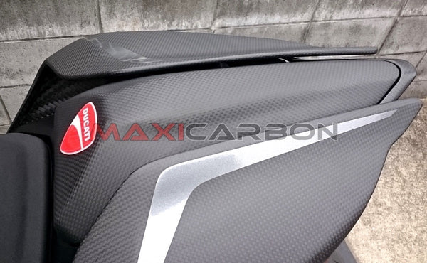 Maxicarbon Ducati-1299-Panigale-Atsushi-Maxicarbon-1