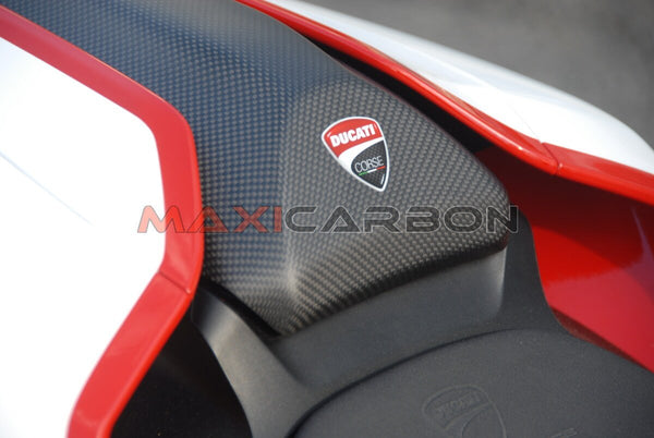 Maxicarbon Ducati-1199-Panigale-R-ABS-Maxicarbon-Ron-USA-2