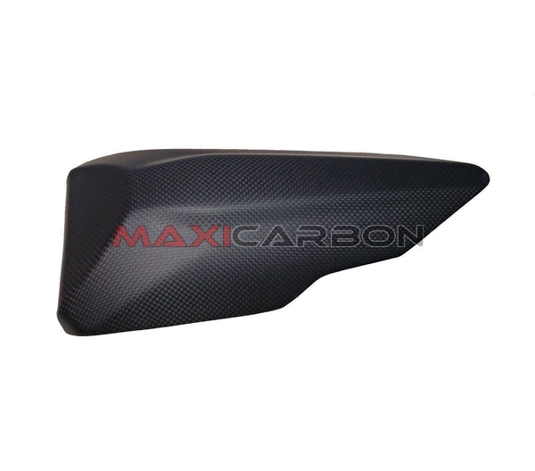 Maxicarbon DUO0482M-1