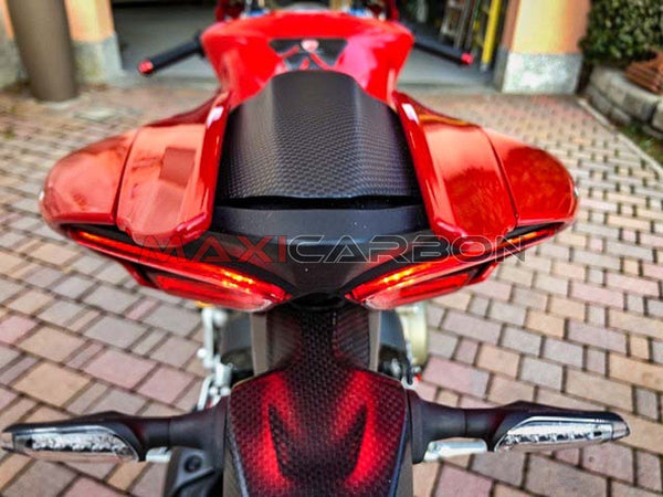 Maxicarbon Ducati-Panigale-1299-Maxicarbon-Simona-3