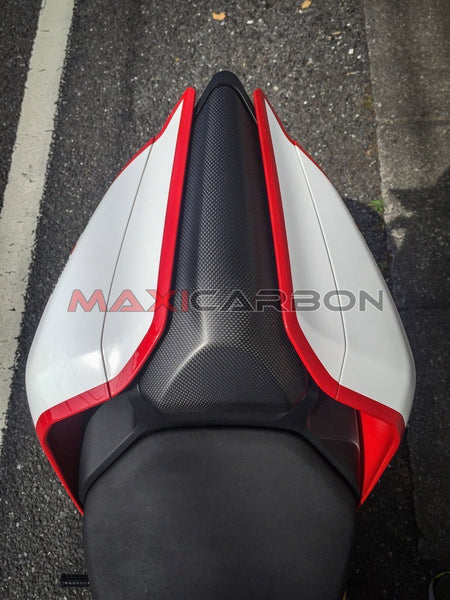 Maxicarbon Ducati-1299-Panigale-R-Maxicarbon-carbon-Jason-Japan-10
