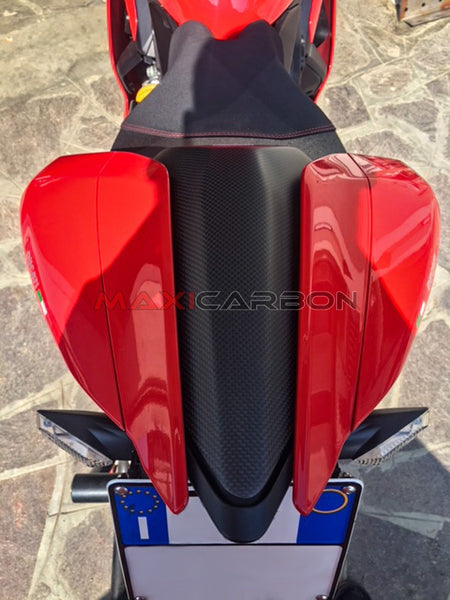 Maxicarbon Ducati-1299-Panigale-Hallen-Zanchi-1