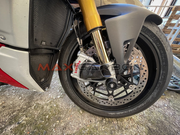 Maxicarbon Ducati-Streetfighter-V4S-Maxicarbon-Alberto-1