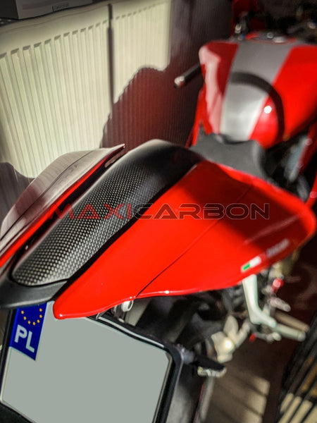 Maxicarbon Ducati-959-Panigale-Maxicarbon-Faris-Poland-1