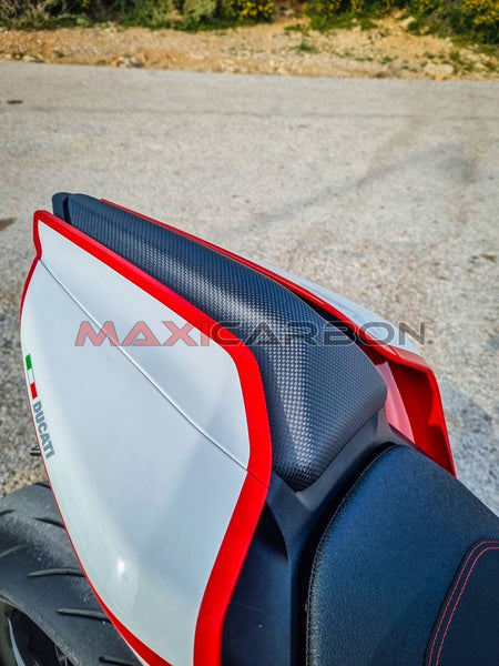 Maxicarbon Ducati-1299-Panigale-S-Maxicarbon-Christos-Greece-1