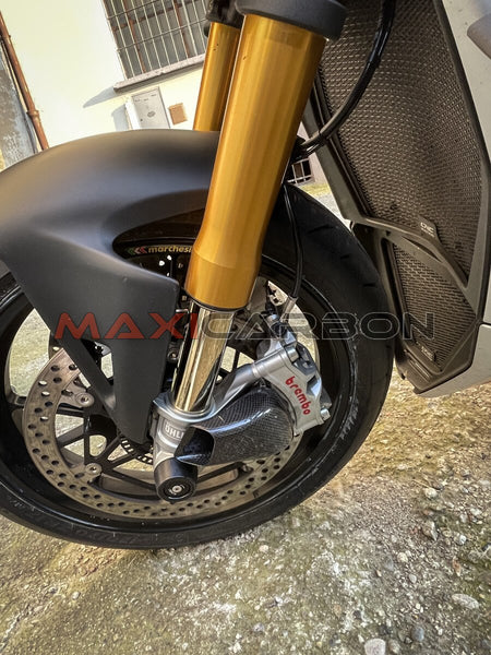 Maxicarbon Ducati-Streetfighter-V4S-Maxicarbon-Alberto-4