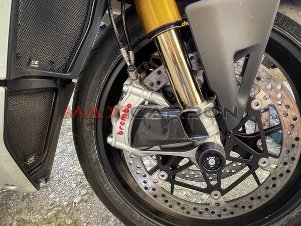Maxicarbon Ducati-Streetfighter-V4S-Maxicarbon-Alberto-7