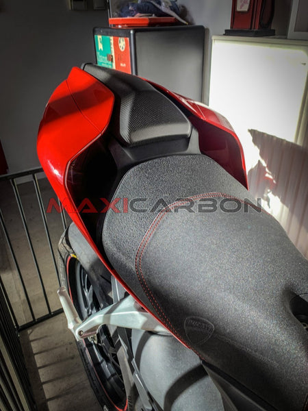 Maxicarbon Ducati-959-Panigale-Maxicarbon-Faris-Poland-2