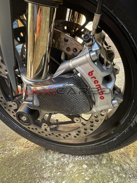 Maxicarbon Ducati-Streetfighter-V4S-Maxicarbon-Alberto-5