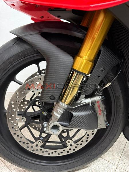 Maxicarbon Aprilia-RSV4-2025-Maxicarbon-Leonardo-7