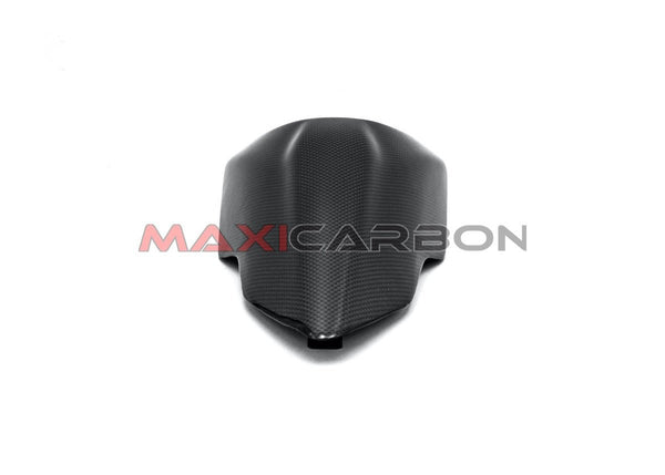 Maxicarbon DUA790G-Maxicarbon-carbon-seat-cowl-Ducati-1299-Panigale-2