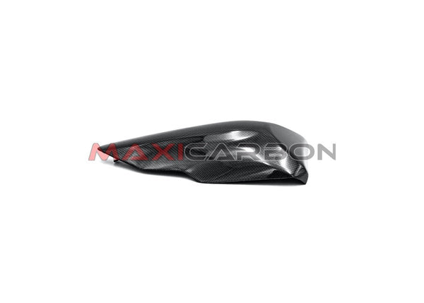 Maxicarbon DUA790G-Maxicarbon-carbon-seat-cowl-Ducati-1299-Panigale-3-1