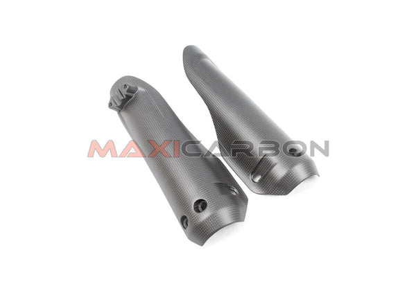 Maxicarbon DUV028M-Maxicarbon-carbon-parasteli-Ducati-Hypermotard-698-Mono-2