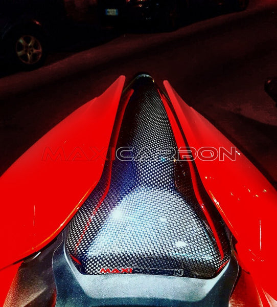 Maxicarbon Ducati-1299-Panigale-Tonio-7
