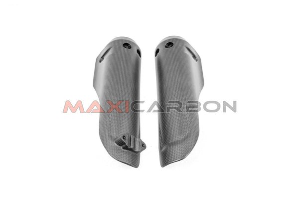 Maxicarbon DUV028M-Maxicarbon-carbon-parasteli-Ducati-Hypermotard-698-Mono-3