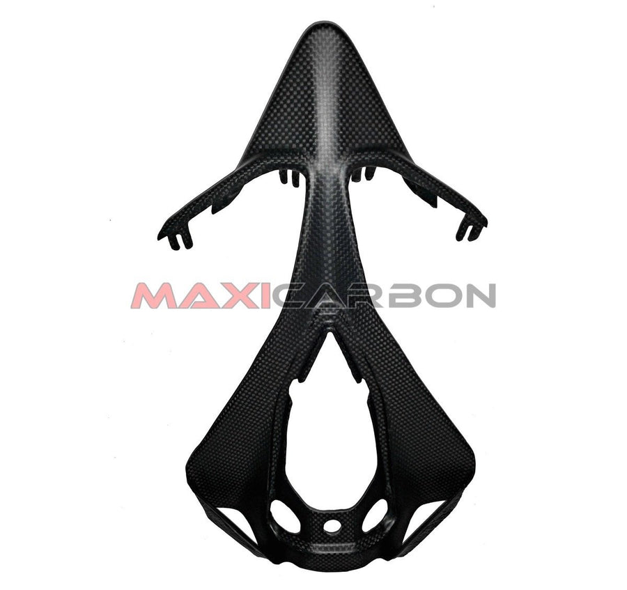 Maxicarbon DUO0484M-1