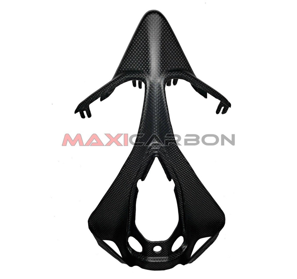 Maxicarbon DUO0484M-1