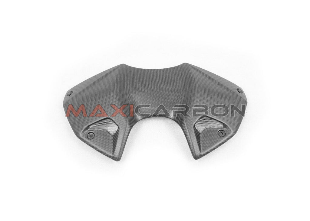 Maxicarbon DUR354M-Maxicarbon-carbon-airbox-cover-Ducati-Streetfighter-V4-1