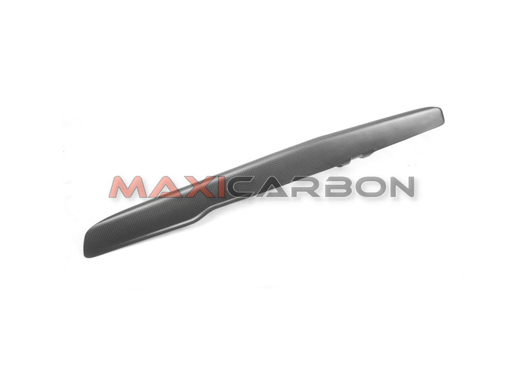 Maxicarbon DUV688M-Maxicarbon-carbon-chain-guard-Hypermotard-698-Mono-2