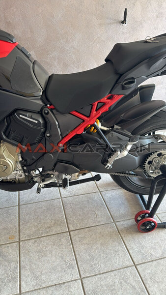 Maxicarbon Ducati-Multistrada-2025-Pikes-Peak-Maxicarbon-Simone-1