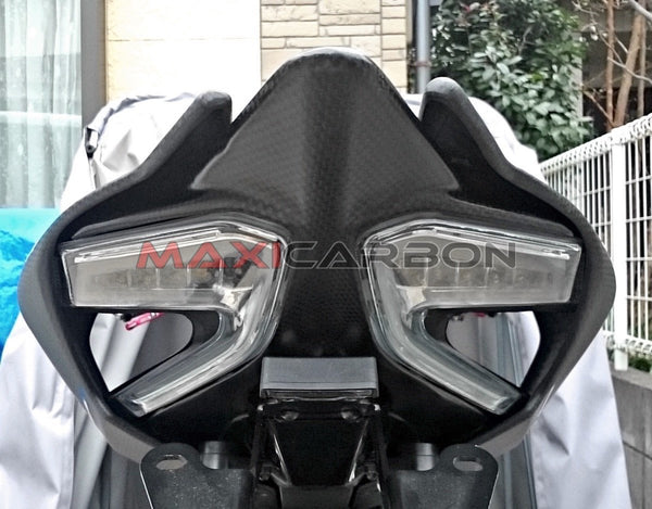 Maxicarbon Ducati-1299-Panigale-Atsushi-Maxicarbon-2