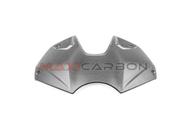 Maxicarbon DUR354M-Maxicarbon-carbon-airbox-cover-Ducati-Streetfighter-V4-2