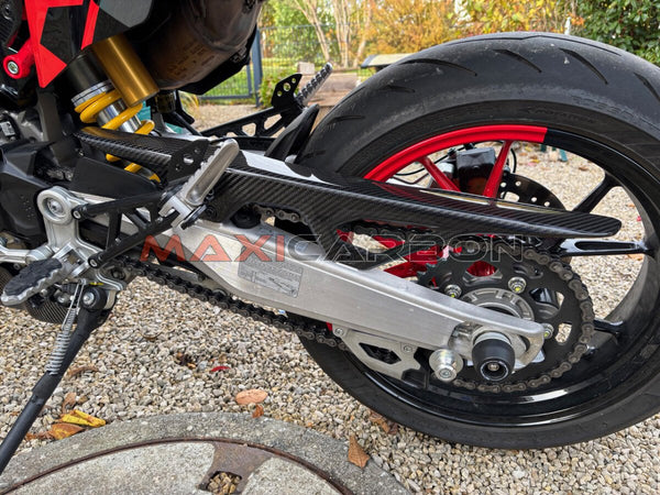 Maxicarbon Ducati-Hypermotard-698-Mono-Maxicarbon-Klaus-Germany-1