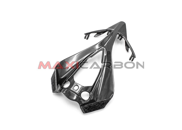 Maxicarbon DUA826G-Maxicarbon-carbon-undertray-Ducati-959-1299-Panigale-2