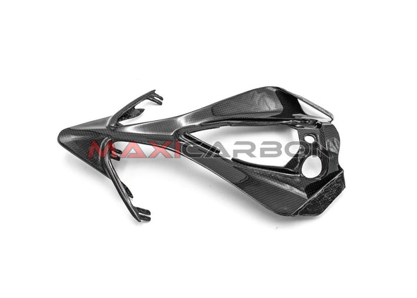 Maxicarbon DUA826G-Maxicarbon-carbon-undertray-Ducati-959-1299-Panigale-3