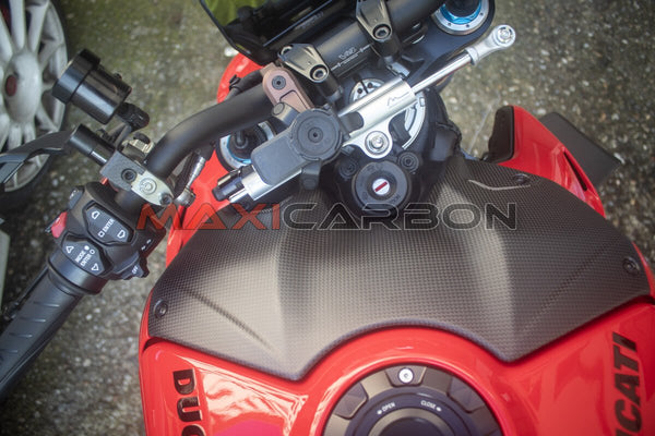 Maxicarbon Ducati-Streetfighter-V4S-2023-Maxicarbon-Luciano-4