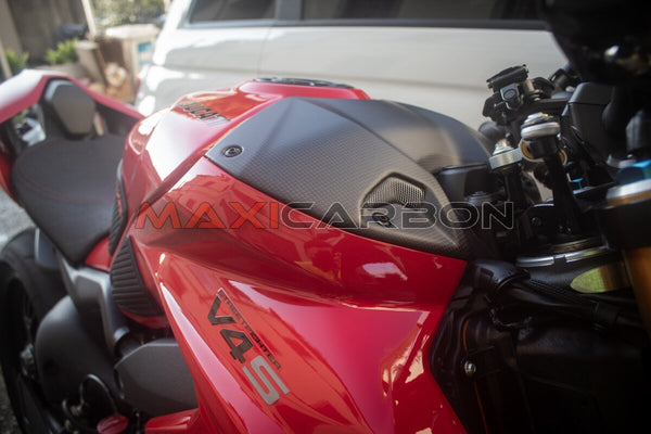 Maxicarbon Ducati-Streetfighter-V4S-2023-Maxicarbon-Luciano-5