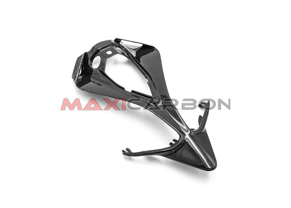 Maxicarbon DUA826G-Maxicarbon-carbon-undertray-Ducati-959-1299-Panigale-4