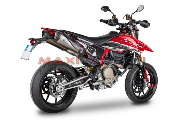 Maxicarbon Ducati-Hypermotard-698-Maxicarbon-SPARK-2