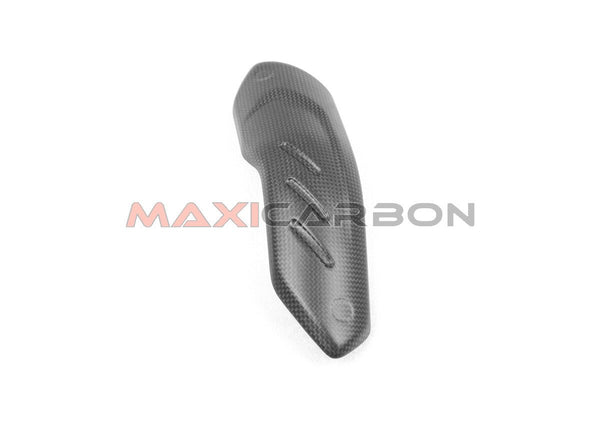 Maxicarbon DUV580M-Maxicarbon-carbon-paracalore-collettore-Ducati-Hypermotard-698-Mono-3