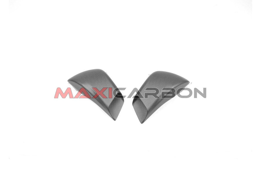 Maxicarbon ALL027M-Maxicarbon-carbon-air-duct-brake-system-all-Ducati-1