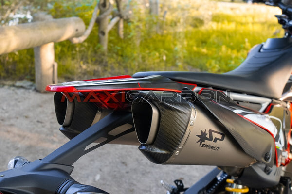 Maxicarbon Ducati-Hypermotard-698-Maxicarbon-SPARK-3