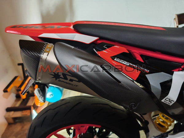 Maxicarbon Ducati-Hypermotard-698-Mono-Maxicarbon-Lucio-3