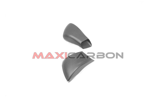Maxicarbon ALL027M-Maxicarbon-carbon-air-duct-brake-system-all-Ducati-3