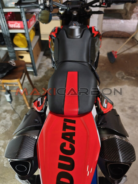Maxicarbon Ducati-Hypermotard-698-Mono-Maxicarbon-Lucio-6