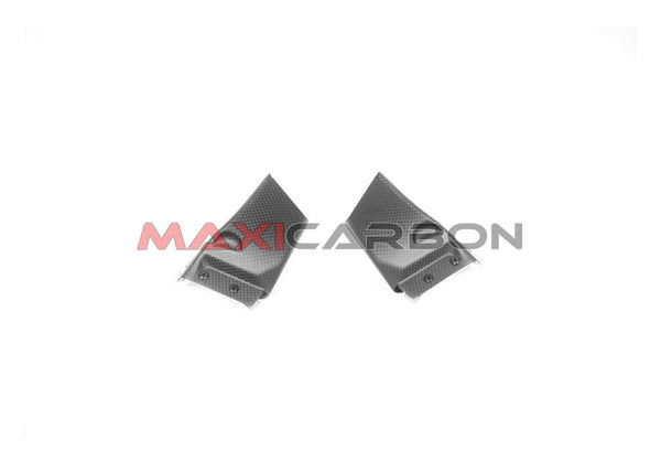 Maxicarbon ALL027M-Maxicarbon-carbon-air-duct-brake-system-all-Ducati-4