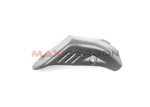 Maxicarbon DUV604M-Maxicarbon-carbon-paracalore-catalizzatore-Ducati-Hypermotard-698-Mono-4