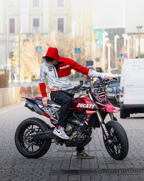 Maxicarbon Ducati-Hypermotard-698-Mono-Maxicarbon-Gabriele-2