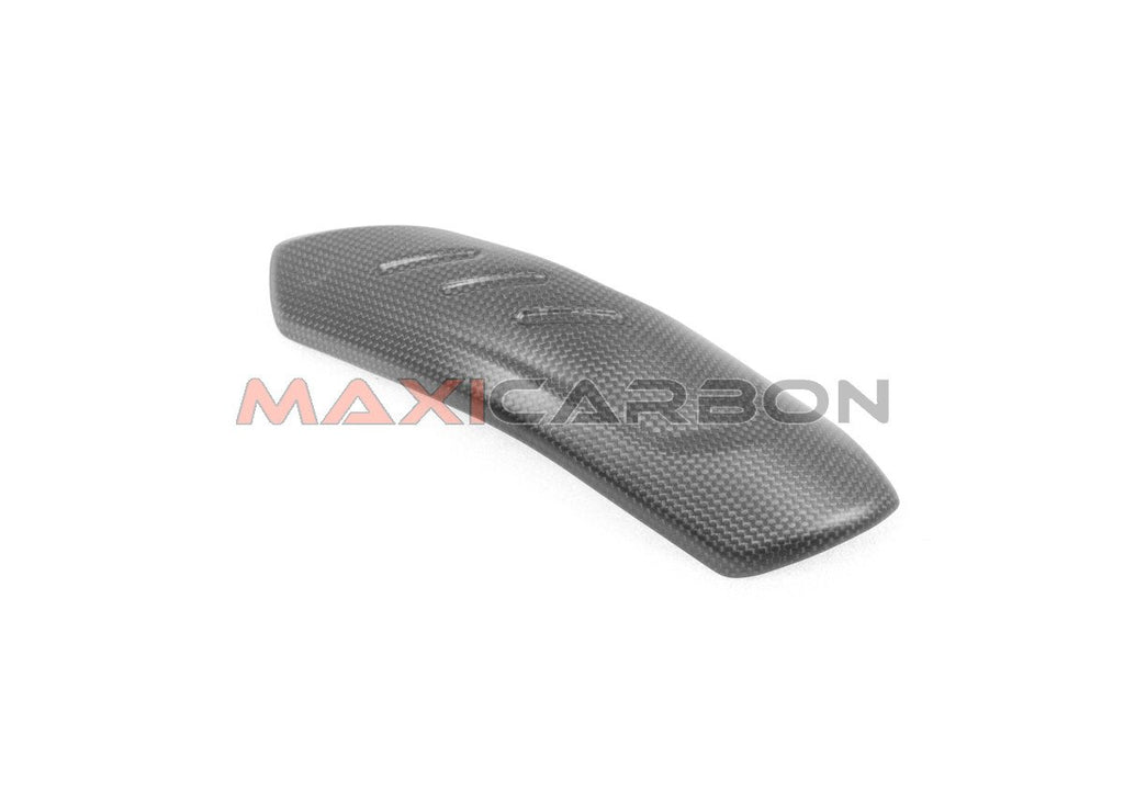 Maxicarbon DUV580M-Maxicarbon-carbon-paracalore-collettore-Ducati-Hypermotard-698-Mono-2