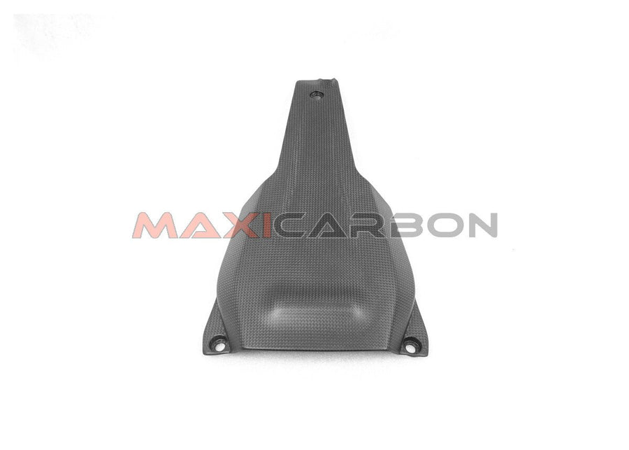 Maxicarbon DUV826M-Maxicarbon-carbon-sottocodone-Ducati-Hypermotard-698-Mono-2