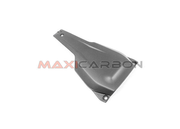 Maxicarbon DUV826M-Maxicarbon-carbon-sottocodone-Ducati-Hypermotard-698-Mono-3